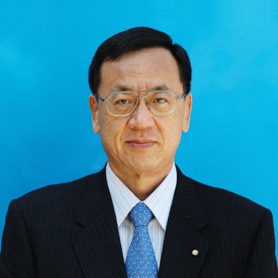 河合悟